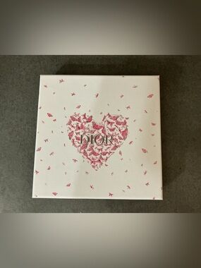 Dior miss Dior women’s gift set